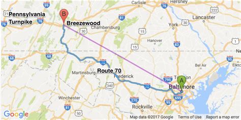 Search__distance_between_Baltimore__MD__United_States_and_Breezewood__PA__United_States - Econlife