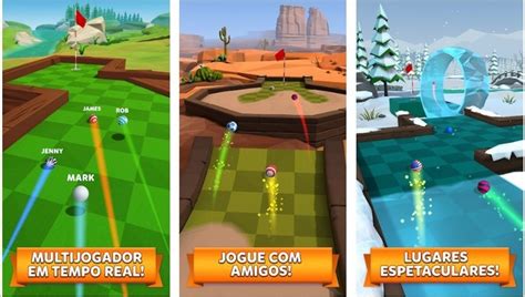 20 melhores jogos online para jogar com os amigos no celular e no PC - AppGeek