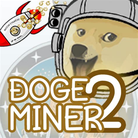 Doge Miner 2