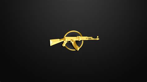 Free download share csgo ranks wallpaper wallpaper gallery to the ...