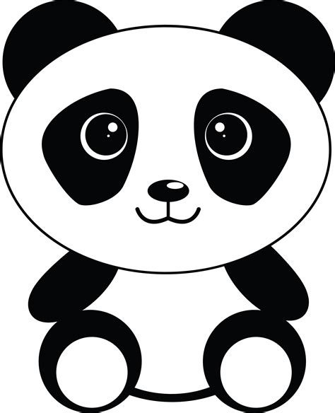 Clipart Panda Free Clipart Images | Images and Photos finder