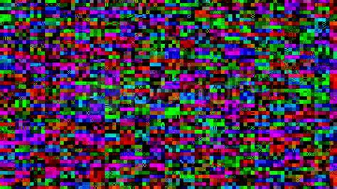 Video static noise background Stock Footage,#noise#static#Video#Footage ...