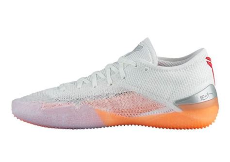 Nike Kobe AD NXT 360 “Infrared” // Release Date | Nice Kicks