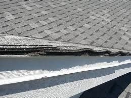 Shingling Over Existing Shingles: Why it is Incorrect. – Specialty ...