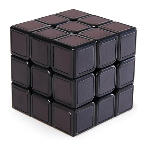 Rubik's Cube 3x3 Phantom