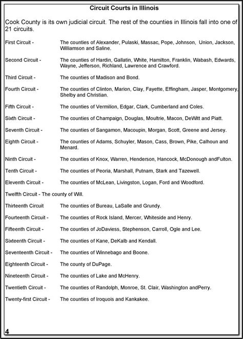 Osceola County Court Forms - Form : Resume Examples #Kw9k4nP8YJ