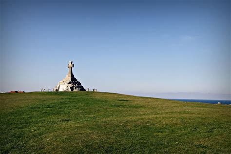 Best Selfie Spots at the Atlantic Hotel Newquay