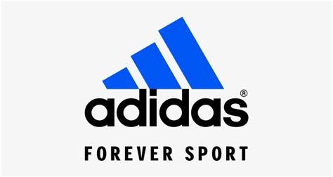 Adidas Logo Eps Png - Adidas Logo Png Blue PNG Image | Transparent PNG ...