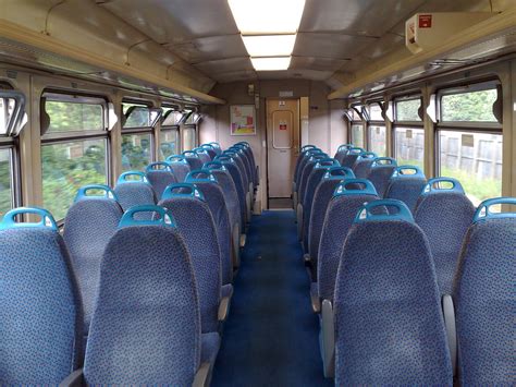 London Midland Class 153 running on Snow Hill Line! | Flickr