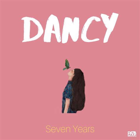 Seven Years - Soundrights