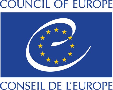 What is the difference between EU Council, Council of the European Union, and Council of Europe ...