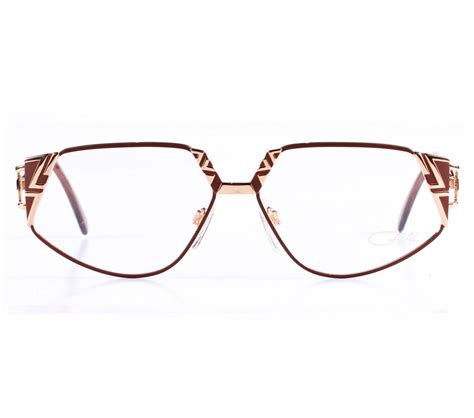 Cazal 238 370 – Vintage Frames Company