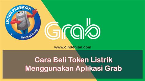 Detail Token Listrik Png Koleksi Nomer 31