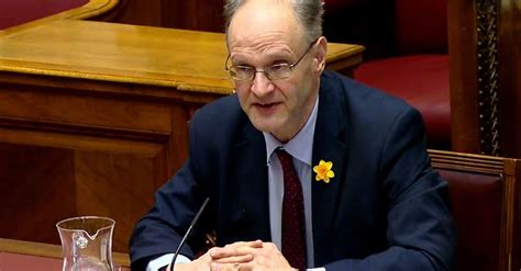 Stormont Assembly set to be recalled over A-levels controversy