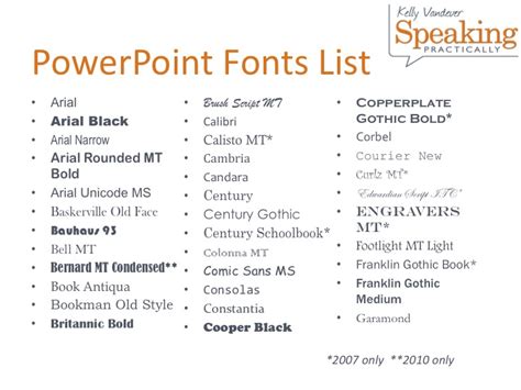 Free fonts for freeoffice - engineermyte