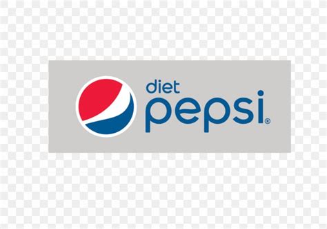 diet pepsi logo 10 free Cliparts | Download images on Clipground 2024