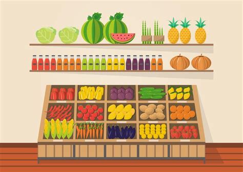 fruit seller clipart 10 free Cliparts | Download images on Clipground 2024