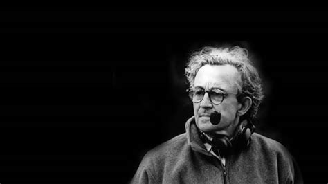 Louis Malle Quotes. QuotesGram