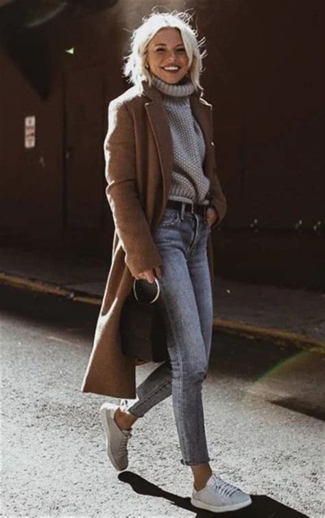 25 Chic And Classic Winter Outfits You Need To Copy Now - Women Fashion Lifestyle Blog Shinecoco ...