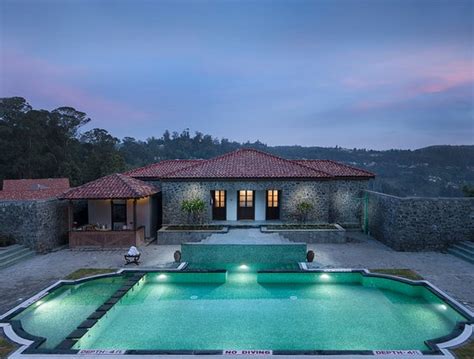 THE 10 BEST Family Resorts in Kodaikanal (with Prices) - Tripadvisor