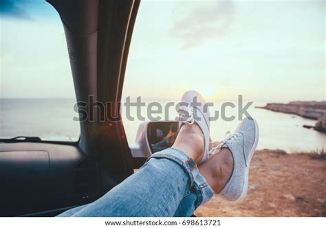 24,174 Car With Legs Images, Stock Photos & Vectors | Shutterstock