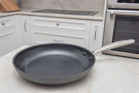 The Best Nonstick Pans of 2024 - Reviews by Your Best Digs