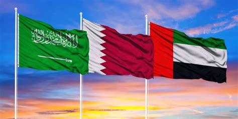 290+ Saudi Arabia Flag Waving Stock Photos, Pictures & Royalty-Free ...