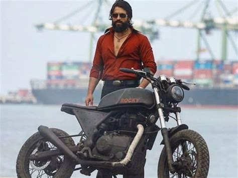 Top 999+ kgf movie bike images – Amazing Collection kgf movie bike images Full 4K