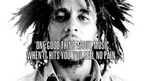 Happy Birthday Bob Marley Quotes. QuotesGram