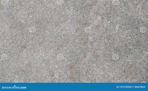 Concrete ground texture stock photo. Image of detail - 137210226