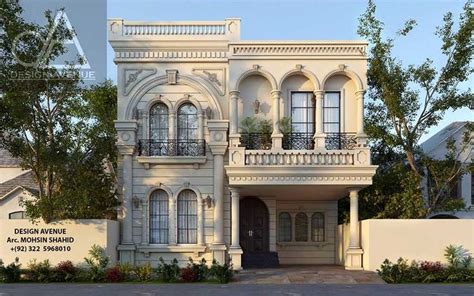 HugeDomains.com | Classic house design, Classic house exterior, Classic house