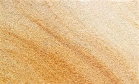 Sandstone texture background. Beautiful sandstone texture for background #Sponsored , #Ad, # ...