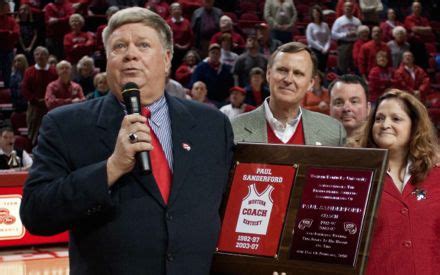 Sports Notes: Kentucky Athletics Hall of Fame Class of 2015 features WKU’s red tint | NKyTribune