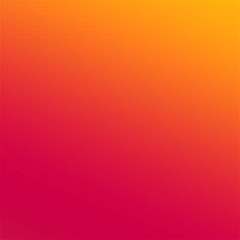 orange gradient background free - PNG Basket