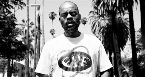 'Freeway' Rick Ross, The Former Crack King Of Los Angeles