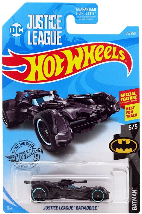 DC Hot Wheels : Hot Wheels Premium Case Stores 50 Hot Wheels Cars ...