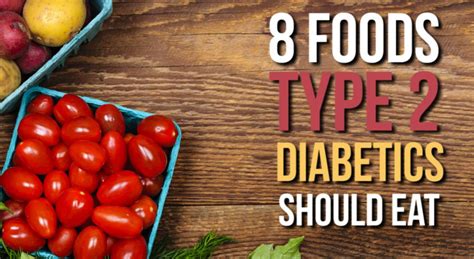 The 10 Worst Foods When You Have Type 2 Diabetes | Everyday Health - Type 2 diabetes diet ...