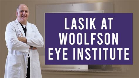 Are You a LASIK Candidate? | Find Out Now!