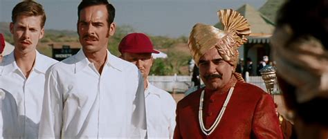 Lagaan songs hindi - jujage