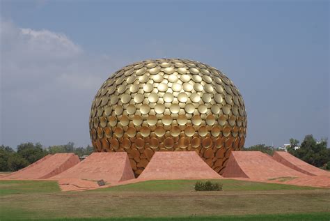 Free Images : outdoor, structure, monument, golden, landmark, stadium, globe, place, meditation ...