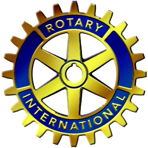 Rotary District 6440, Group Study Exchange 2013, Chennai, India: The Four-Way Test