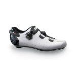 Sidi Wire 2S Road Shoes - In The Know Cycling