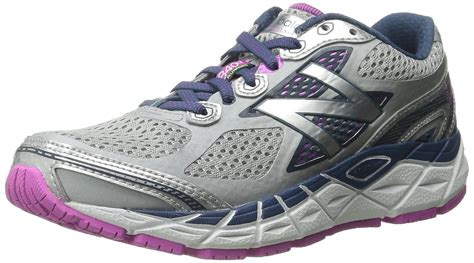 Buy New Balance Women's W840V3 Running Shoe Online at desertcartUAE