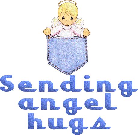 Hugs Images and Pictures - Page 7 | Hug images, Hug, Animated clipart