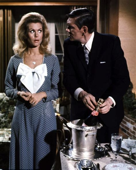 The Ten Best BEWITCHED Episodes of Season Five | THAT'S ENTERTAINMENT!