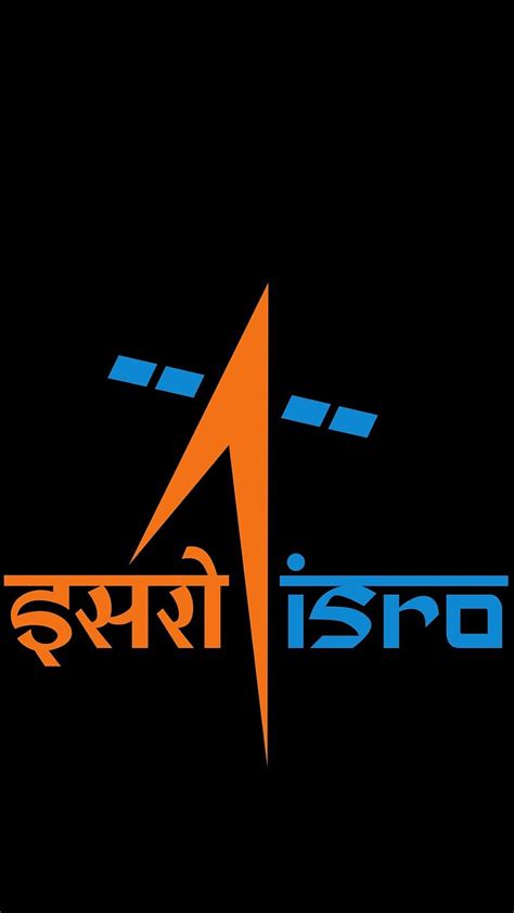 ISRO, moon mission, chandrayaan-3, HD phone wallpaper | Peakpx