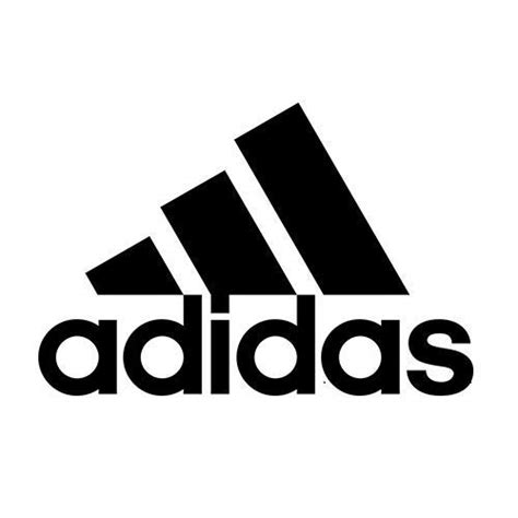 Amazon.com: adidas eGift Card: Gift Cards