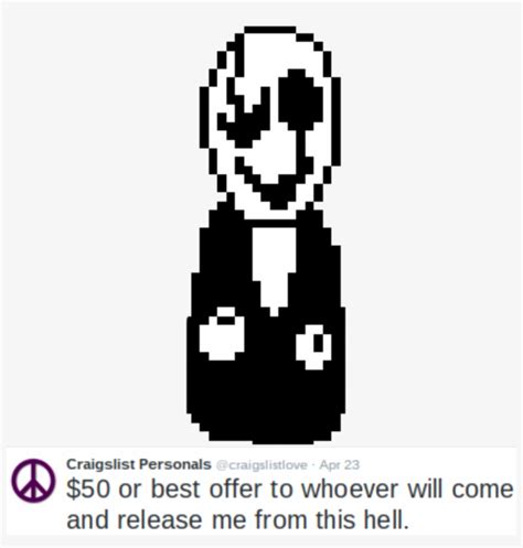 Download Mystery Man Gaster Wd Gaster Dr Gaster Undertale Ut - Gaster ...