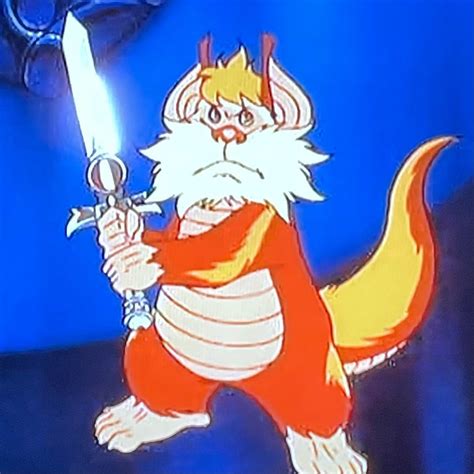 Snarf Snarf Thundercats