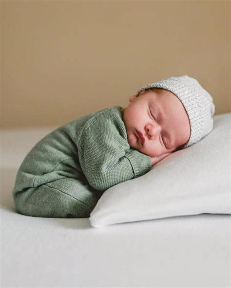 Fantastic new born tips are readily available on our site. Take a look and you wi… | Newborn ...